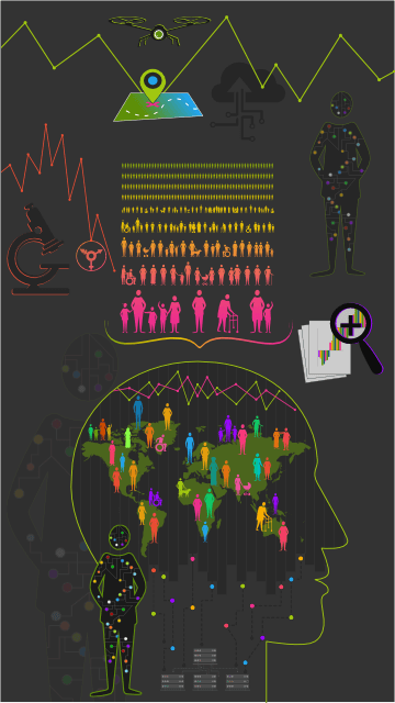 Living With Data tweet media