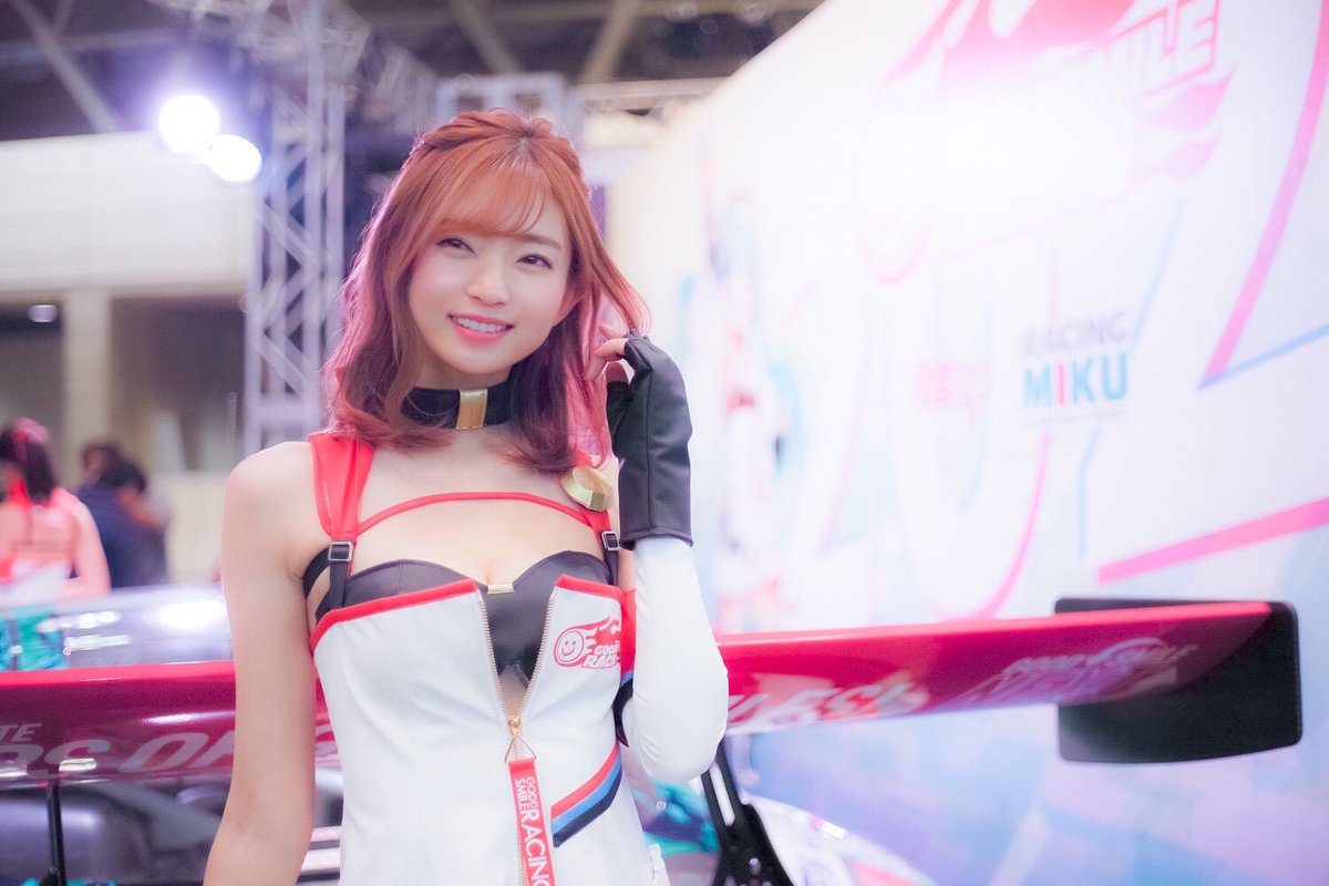 Twoucan まなちゅん の注目ツイート イラスト マンガ コスプレ モデル