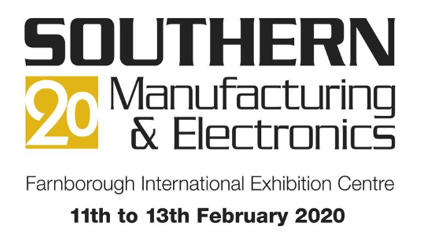 MagdevLtd's tweet photo. Setting up day is now here, please come and visit our stand D205 at the southern manufacturing exhibition over the next few days #southernmanufacturing #exhibition #magnetics #farnborough https://t.co/XNXcYY5e5u
