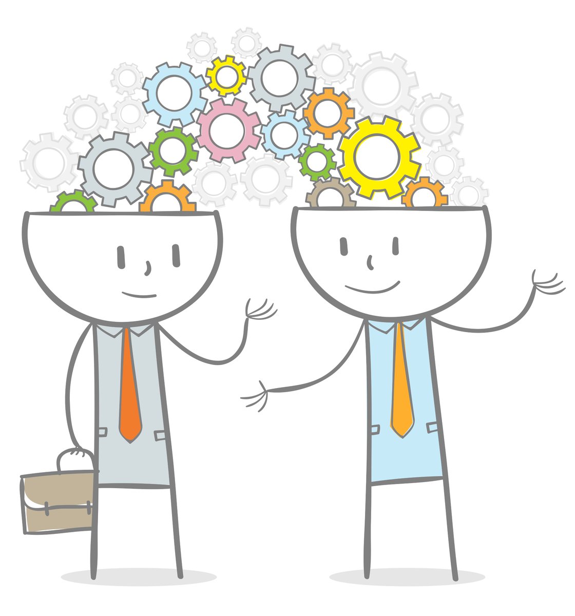 AuraPlayer's tweet photo. Always wanted to know what RPA stands for? Check out our latest #blog on #OracleRPA #Forms #EBS #Automation
https://t.co/oqqFVwL79d https://t.co/PrGOZCDiv8