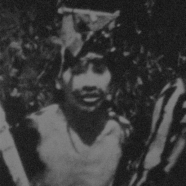 BLOW UP PRESS tweet media