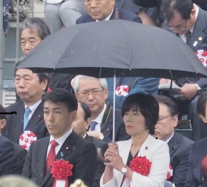 森ゆうこ糞 Twitter Search