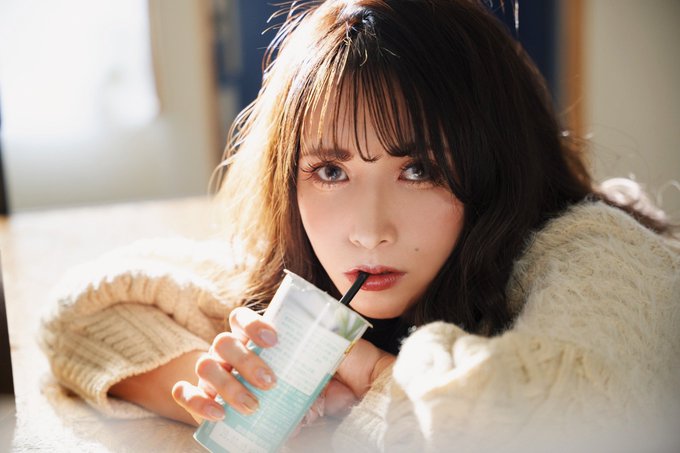 コスプレイヤーJILLのTwitter画像27