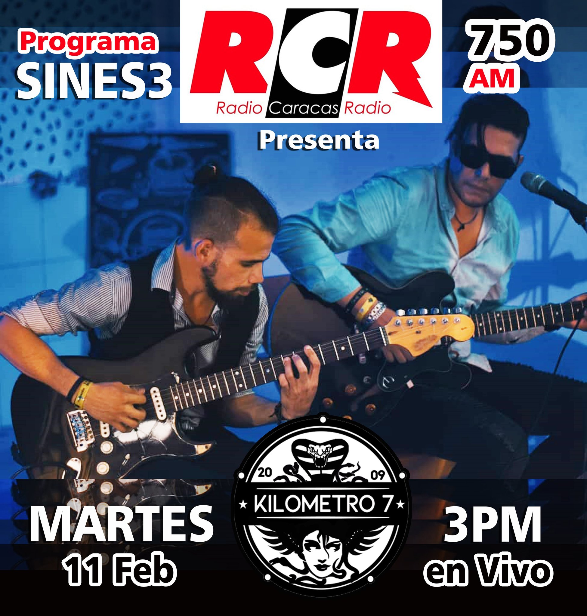 Anual escritorio humor Woliver Troconis on Twitter: "Este Martes 11 de Febrero no se pierdan el programa @sines3 estaremos en @rcr750 en Vivo Sonando Nuestras Canciones con @veroliveros y @yulietcordova #rcrtv #magazine #rcr750 #11años #unidossomosmas # Anual escritorio humor Woliver Troconis on Twitter: "Este Martes 11 de Febrero no se pierdan el programa @sines3 estaremos en @rcr750 en Vivo Sonando Nuestras Canciones con @veroliveros y @yulietcordova #rcrtv #magazine #rcr750 #11años #unidossomosmas #