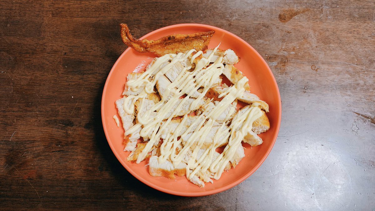 ケト ジェニック チートデイ