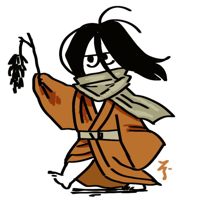 枕草子のtwitterイラスト検索結果 古い順 枕草子のtwitterイラスト検索結果 古い順