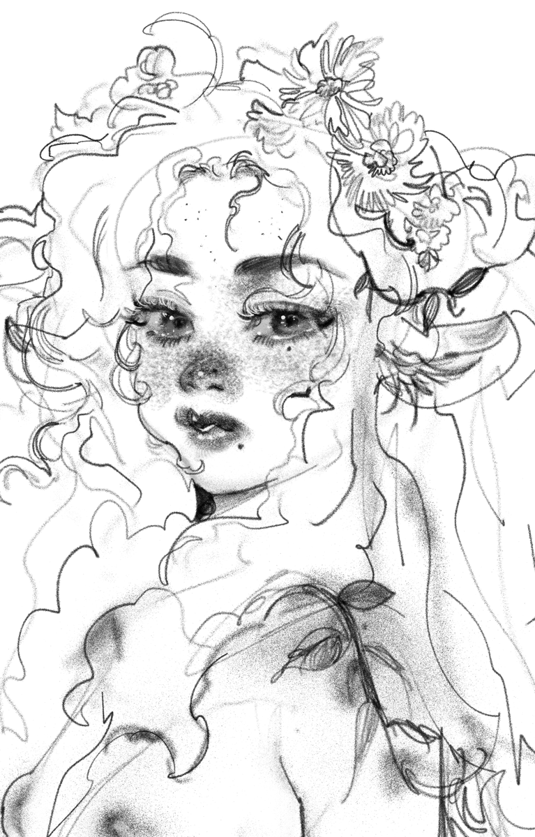 rkgk 
