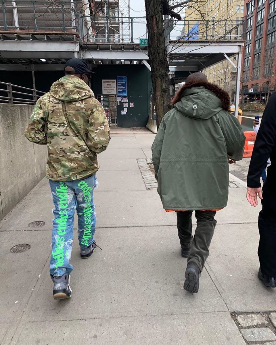 realtree moletom com capuz with flag