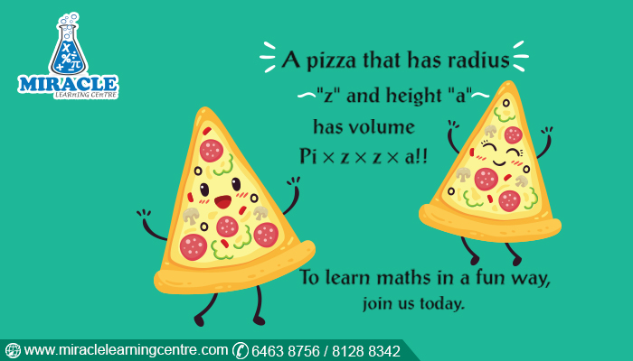 miraclelc's tweet image. Let us introduce you to our highly successful PSLE #Maths course which has been getting amazing feedback from all of our students and has helped a lot of students to achieve excellent results.

Log on for details: miraclelearningcentre.com/secondary-scie… 
#mathstution #mathstutionSingapore