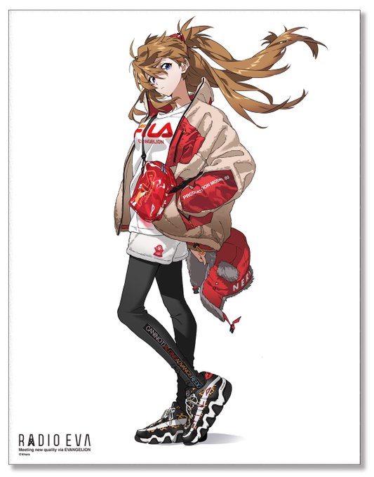 Twitterのコスプレ画像52