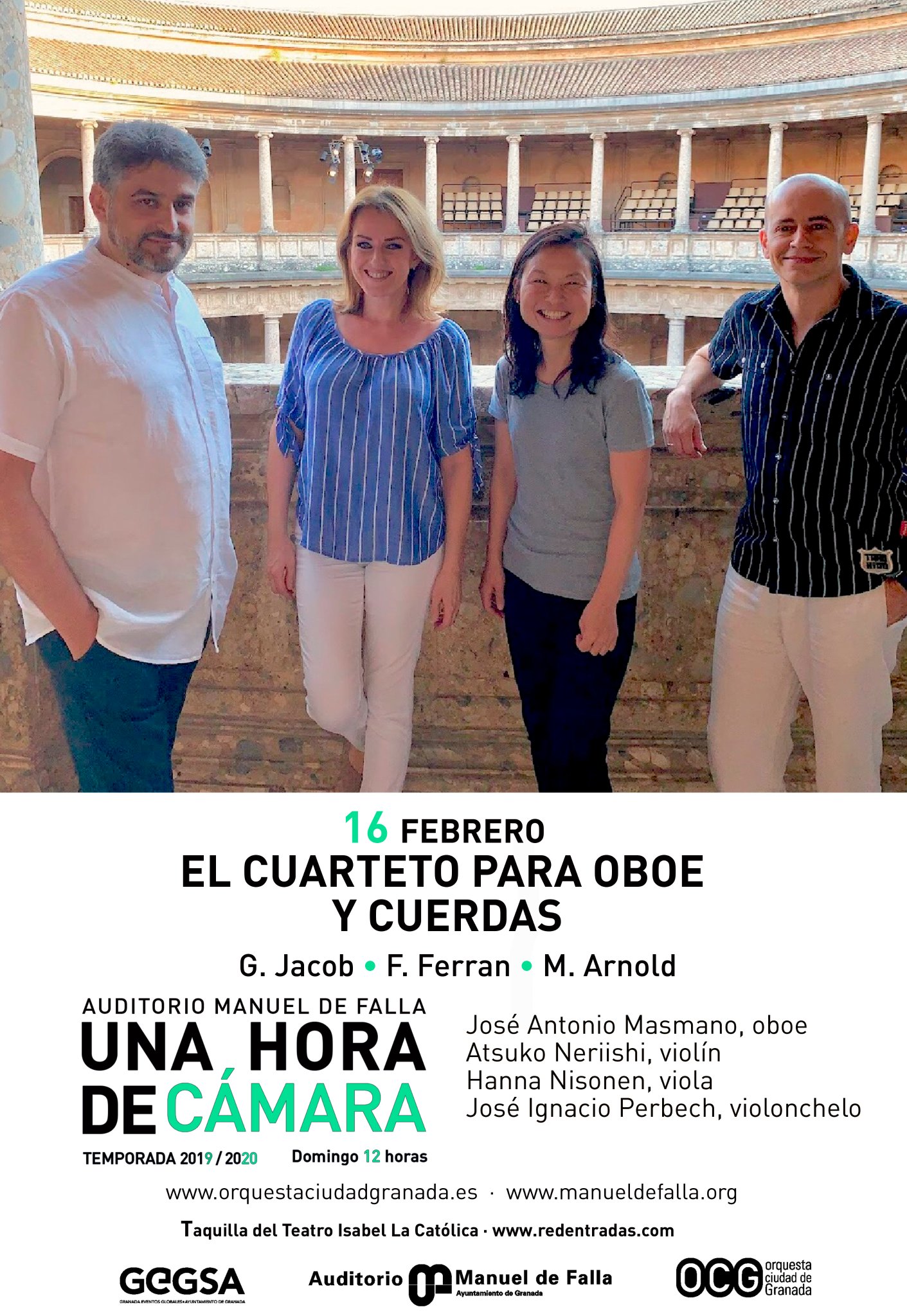 Jose Antonio Masmano atelieryuwa.ciao.jp