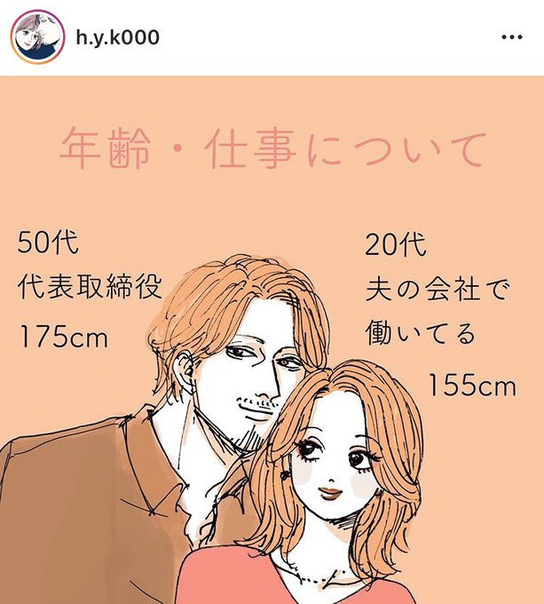 ダンディのtwitterイラスト検索結果