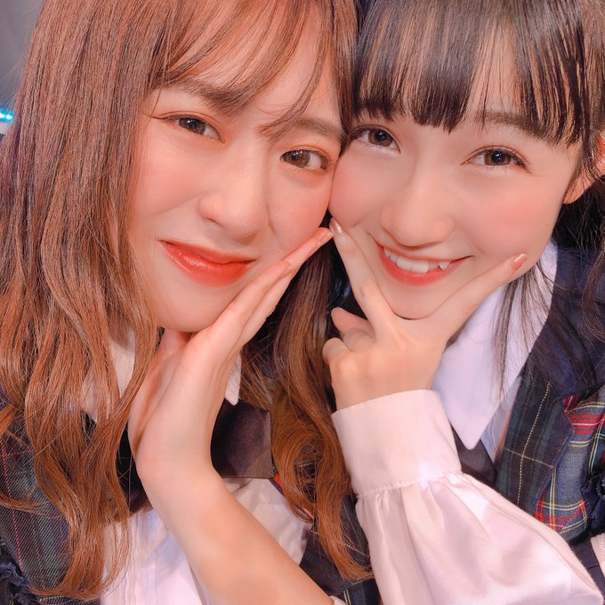 今村麻莉愛のTwitter画像28