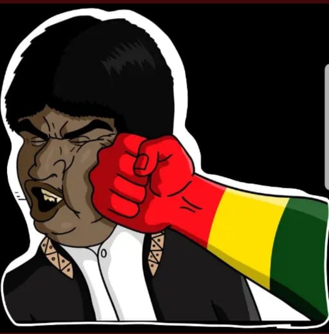 sandy_troche's tweet photo. @evoespueblo https://t.co/aufNPcPq7q