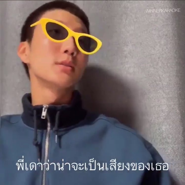 j. tweet media
