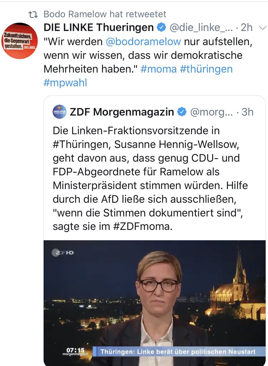 drbrandner tweet picture