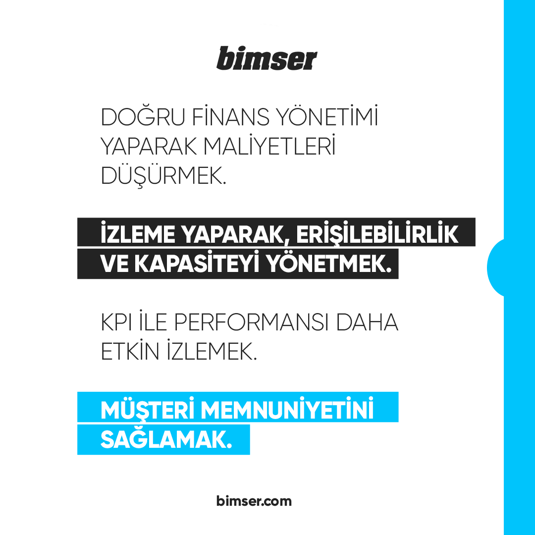 Bimser_'s tweet photo. #BTHYS yazılım çözümümüz ile hizmet seviyenizin kalitesini yükseltebilir, erişebilirliğinizi arttırabilir ve doğru kapasite planlaması yaparak maliyetlerinizi kontrol altına alabilirsiniz.
Satın Almak için:
https://t.co/MdMCo5G6aA
#DijitalDönüşüm #eBAITSM #ITSM #ITIL #iso20000 https://t.co/jDxqIMUklI