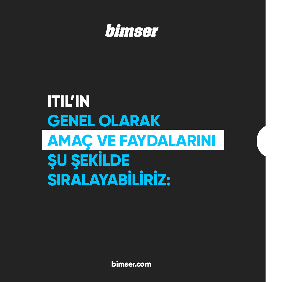 Bimser_'s tweet photo. #BTHYS yazılım çözümümüz ile hizmet seviyenizin kalitesini yükseltebilir, erişebilirliğinizi arttırabilir ve doğru kapasite planlaması yaparak maliyetlerinizi kontrol altına alabilirsiniz.
Satın Almak için:
https://t.co/MdMCo5G6aA
#DijitalDönüşüm #eBAITSM #ITSM #ITIL #iso20000 https://t.co/jDxqIMUklI