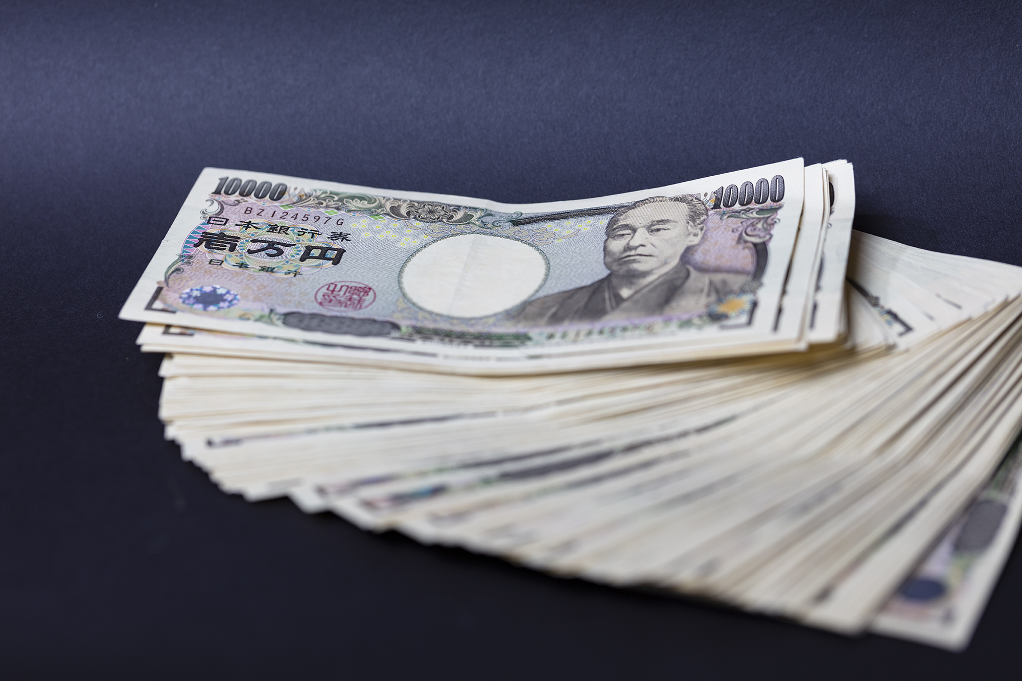 Photock フォトック フリー写真素材 Twitter पर おすすめフリー素材 お金 札束のフリー写真素材です 一覧はこちら T Co 9njgvuguvk 個人 法人問わず Web制作やブログ 印刷 バナー制作などで自由にご利用頂けます 会員登録 リンク