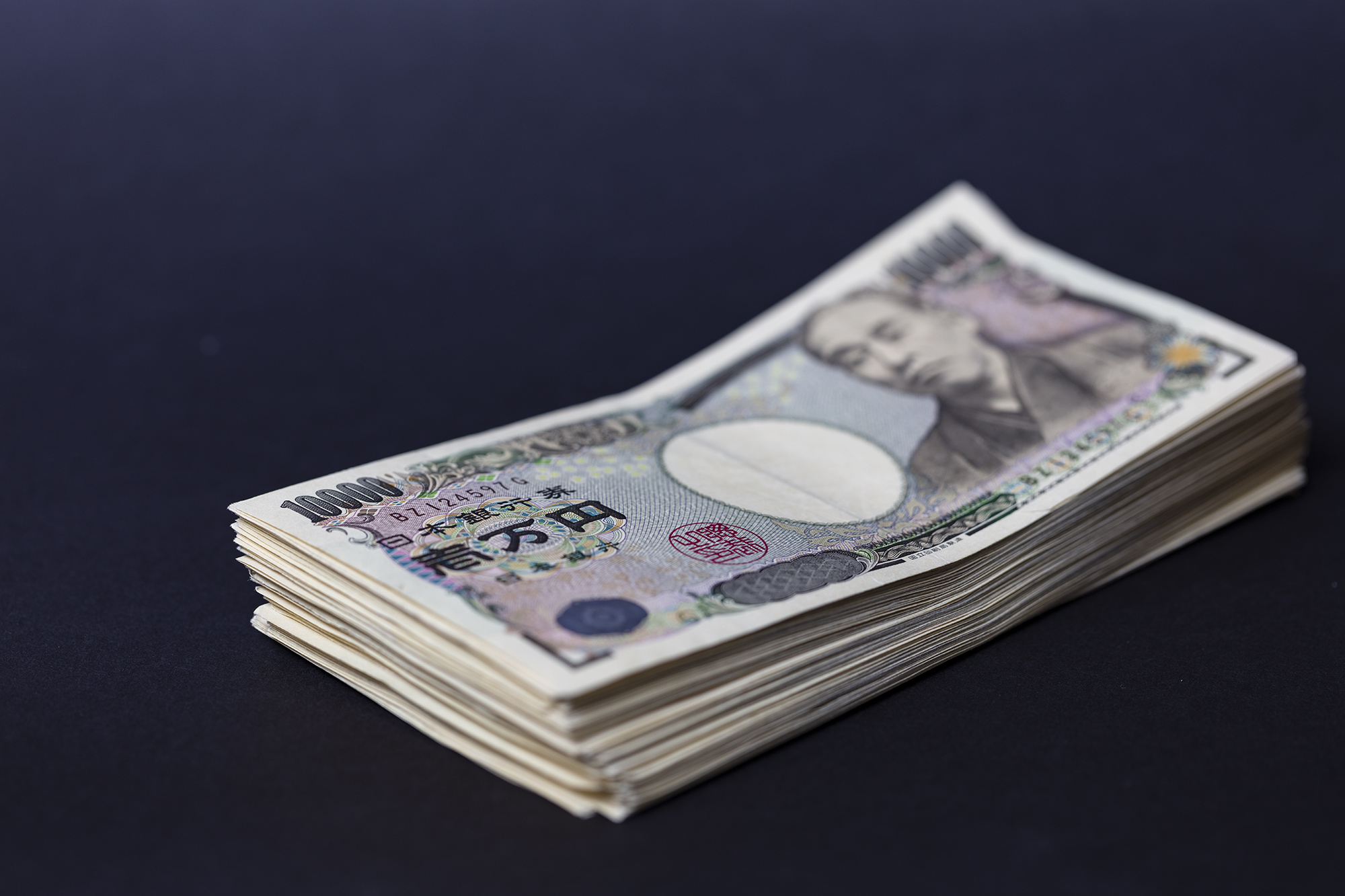 Photock フォトック フリー写真素材 Twitter पर おすすめフリー素材 お金 札束のフリー写真素材です 一覧はこちら T Co 9njgvuguvk 個人 法人問わず Web制作やブログ 印刷 バナー制作などで自由にご利用頂けます 会員登録 リンク