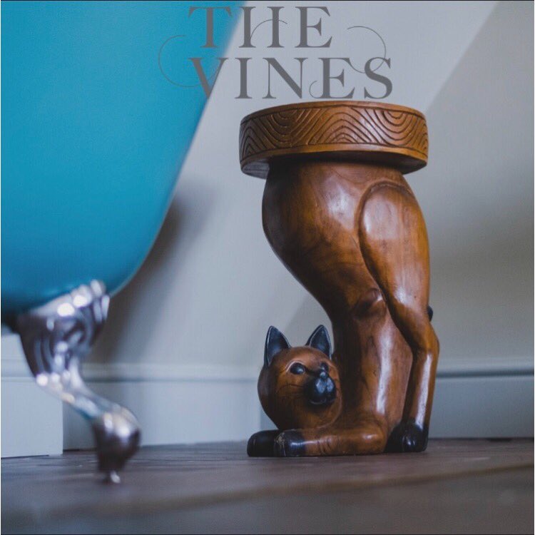 rochester_the's tweet photo. Bottoms up! #rochesterkent #visitkent #boutiquehotel #openingsoon #restaurant #luxuryhotel #highendrestaurant #furniture #newhotel #hotelin2020 https://t.co/4zrsmSkFSU