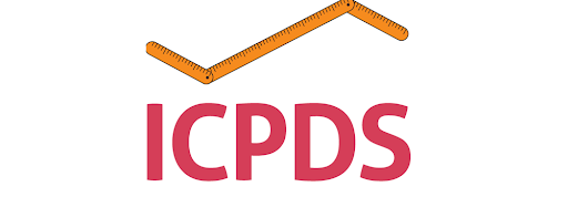 EconomiaJusta's tweet photo. 📻 Si quieres saber más sobre el Índice de Coherencia de Políticas para el Desarrollo #ICPDS que promueve la @CoordiONGD, escucha esta entrevista en el programa de @rne #SumandoEsfuerzos. Minuto 23:28:
https://t.co/RWV29ggxsD https://t.co/Ttx1A1dTh5