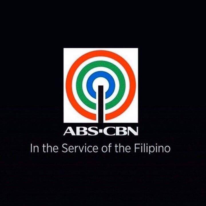 MOR971CebuPH's tweet photo. "Our reason for being is and always will be to be in the Service of the Filipino."
- Kapitan Geny Lopez https://t.co/IDaK9bTUng