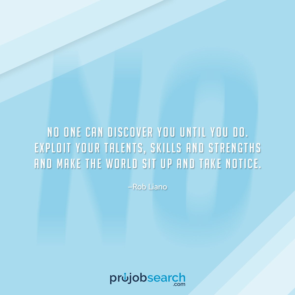 Pro_Job_Search's tweet image. Explore yourself and make the world sit and watch. Register your profile projobsearch.com/register/ | email us at hello@projobsearch.com | Call 9522222074
#InterviewTips #Interview #CareerAdvice #Resume #JobHunt #Career #business #job #Jobs #FindJobs #Hiring #jobsearch #ProJobSearch