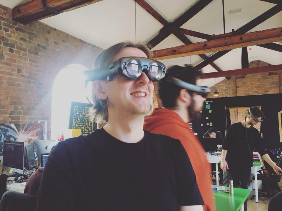 DrawAndCode's tweet photo. 🎨💻Animator? Come and join Draw &amp; Code to work in the wonderful world of immersive and video games technology. 🎮 Forward on to your network - you may change somebody's life!🚫No recruiters please.
#jobsinXR #gamejobs #videogamejobs #animationjobs #XRjobs https://t.co/1FMZMXru1T https://t.co/D7XtcRWfIy