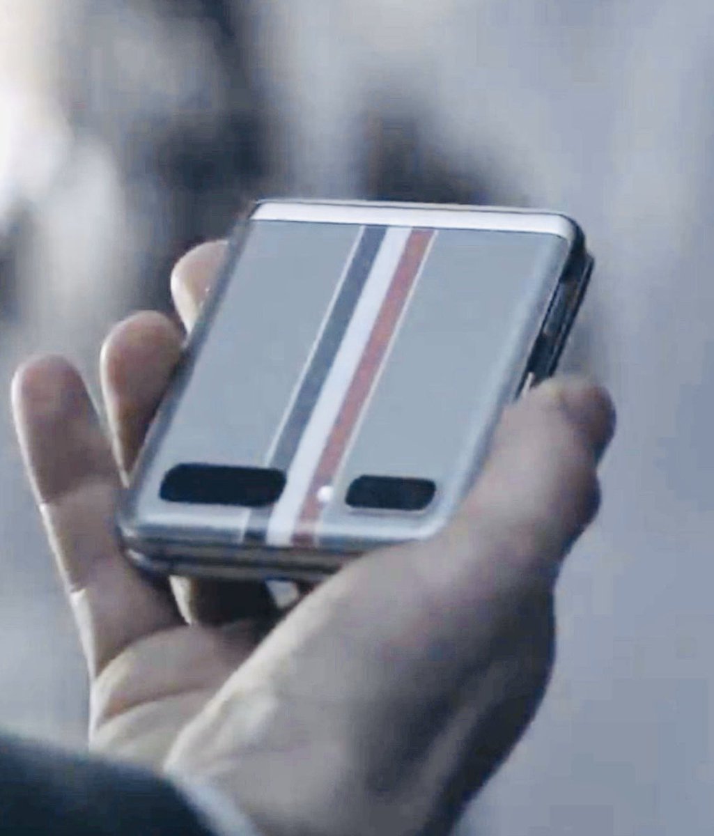 jon_prosser's tweet image. 