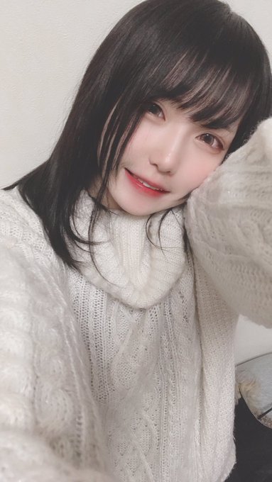 コスプレイヤーmonaのTwitter画像49