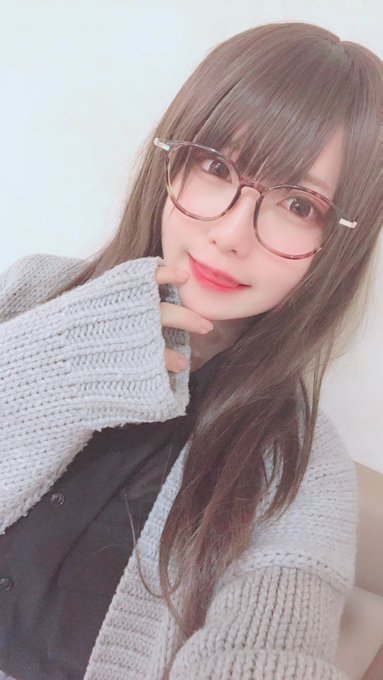 コスプレイヤーmonaのTwitter画像47