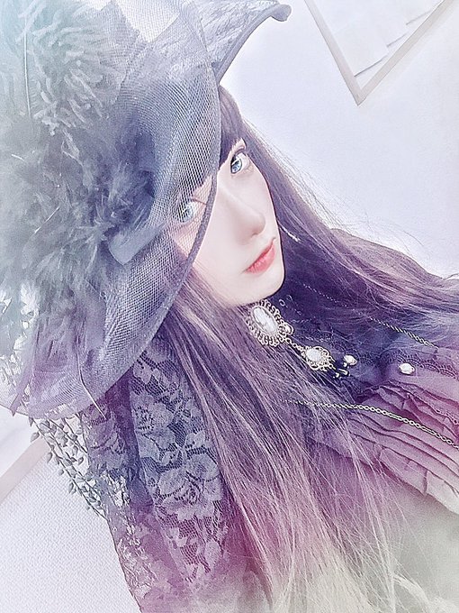 コスプレイヤーしろさきのTwitter画像50