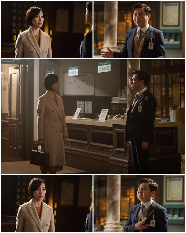 все это время книга. ждет главного героя. встреча парня и девушки. ждет главного героя. обои для телефона дорама дневник психопата.