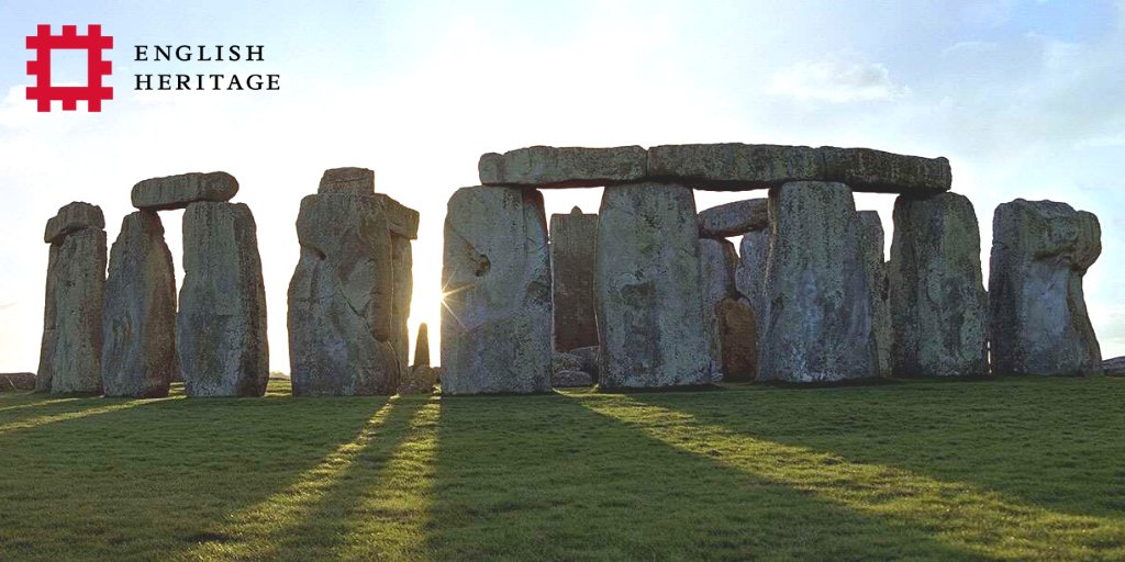 salesfireuk's tweet photo. Welcome to the team @EnglishHeritage! English Heritage help bring the story of England to life for over 10 million people each year, caring for more than 400 internationally-important historic sites. Looking forward to working with you @EnglishHeritage! 👉🏻 https://t.co/NgLr4CJckn https://t.co/qayn293wAr