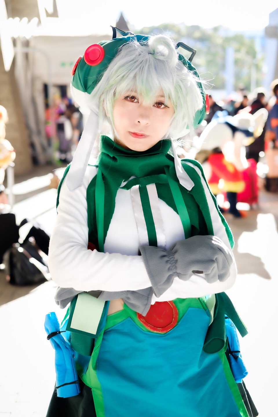 メイドインアビス　プルシュカコスプレ メイドインアビス プルシュカ コスプレ衣装 - Costowns