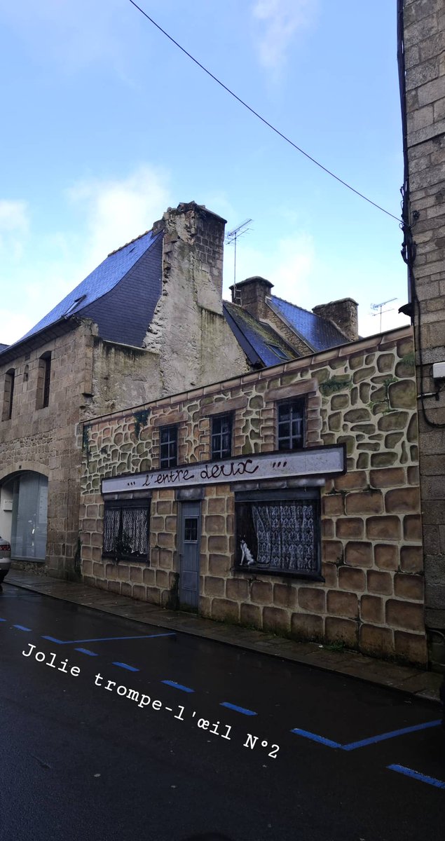 Master ACT (@act_rennes2) on Twitter photo En déplacement sur les communes de #Bretagne, sélectionnées pour notre atelier "Dynamique commerciale en centralité" avec la <a href="/regionbretagne/">Région Bretagne</a>. #masterACT #rennes2 <a href="/UnivRennes_2/">Université Rennes 2</a>
Aujourd'hui à #Quintin, une Petite Cité de Caractère <a href="/PCCBretagne/">PCC Bretagne</a> de l'agglomération de <a href="/StBrieucAgglo/">StBrieuc Armor Agglo</a> En déplacement sur les communes de #Bretagne, sélectionnées pour notre atelier "Dynamique commerciale en centralité" avec la <a href="/regionbretagne/">Région Bretagne</a>. #masterACT #rennes2 <a href="/UnivRennes_2/">Université Rennes 2</a>
Aujourd'hui à #Quintin, une Petite Cité de Caractère <a href="/PCCBretagne/">PCC Bretagne</a> de l'agglomération de <a href="/StBrieucAgglo/">StBrieuc Armor Agglo</a>