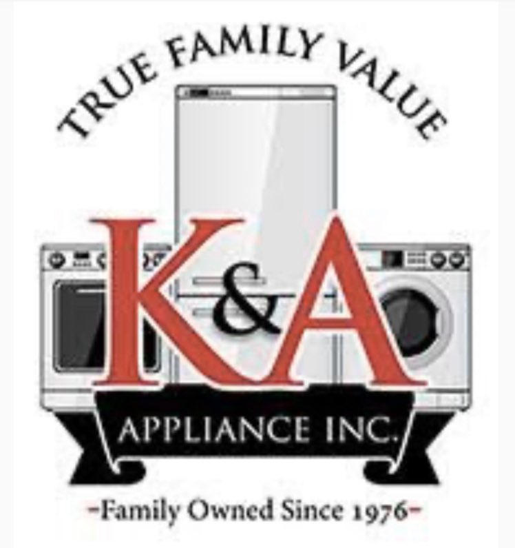 PMHS MiniTHON tweet media