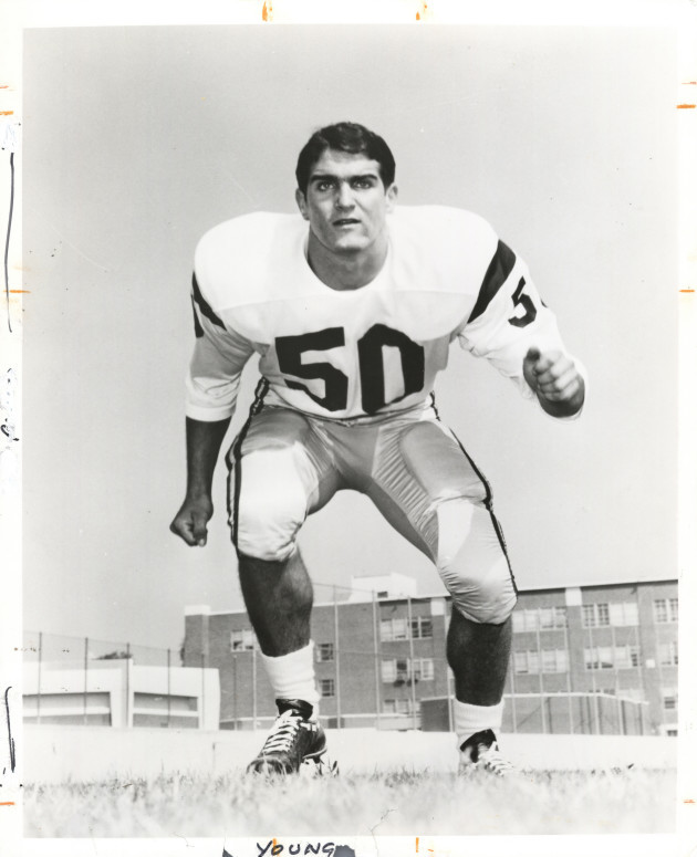 Gaelic Gridiron tweet media