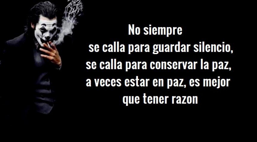 BlancaM22189014's tweet photo. Iniciemos semana con mucha paz .... Los cambios son pensando en uno mismo , noo en los demás ... Excelente lunes de trabajo
#BuenosDias 🌞🌹☕
#FelizLunes 😉💋🤗 https://t.co/mDToEO3cOK