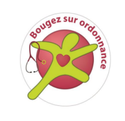 ProfessSport66's tweet photo. Bouger sur ordonnance : Le programme est porté par @DRJSCS Occitanie. Il est mis en œuvre dans les Pyrénées-Orientales par Profession Sport 66. Plus d'infos : https://t.co/OlUXAD4de3 https://t.co/Albmo0h2ew
