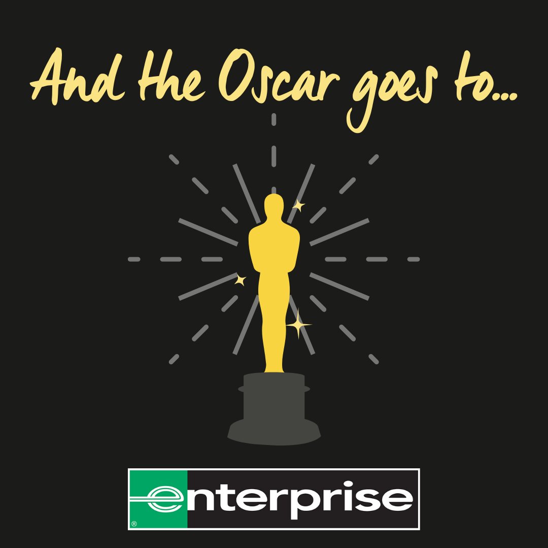 Are you looking to join an award-winning company after you graduate? Look no further! To find out more about our outstanding #graduate program, click here: buff.ly/2Xugfak #graduate #HiringNow ^NH