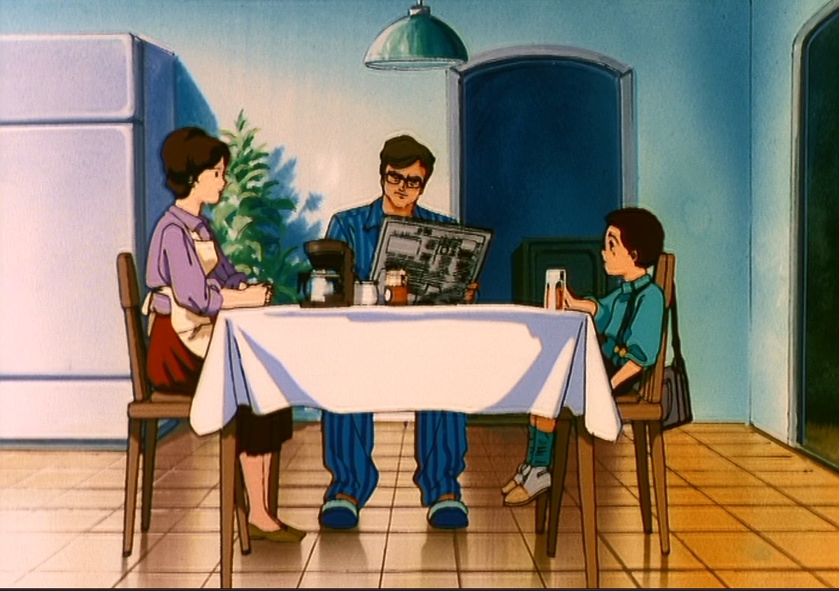 ｒａｎ 蒼霊の鈴 お前らガチ泣きしたシーン晒せよ 機動戦士ガンダム0080ポケットの中の戦争最終話 ポケットの中の戦争 より 死を覚悟したバーニィが 兵士として戦う 自分が無くなっても恨まないでくれ と言い残したビデオメッセージ そしてｅｄの