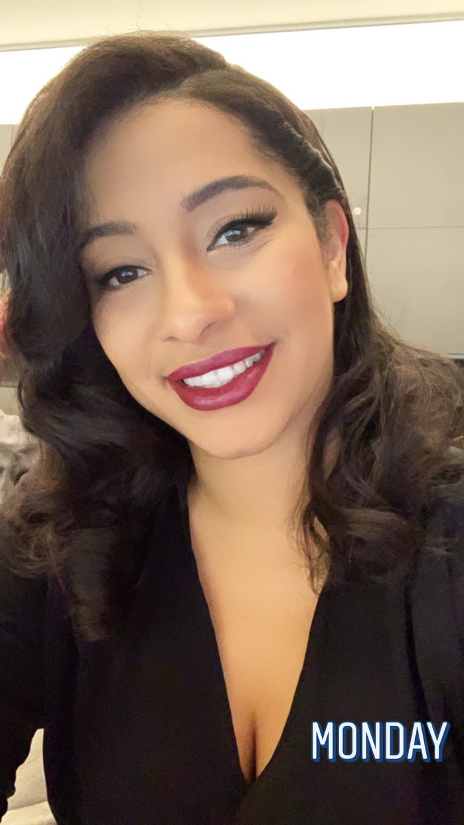 _Raquelittaa's tweet image. Happy Monday #TryingToBePositive