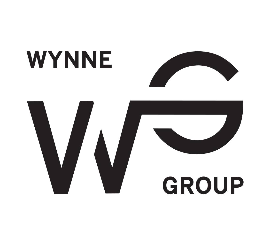 The Wynne Group on Twitter "You should have CONFIDENCE in who you're trusting to sell your home