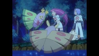 手持ちポケモンのtwitterイラスト検索結果 古い順