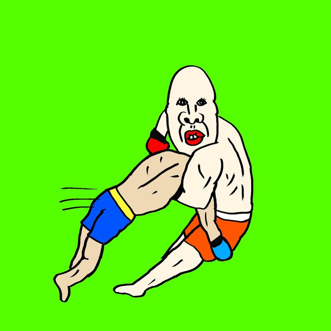 タックルのtwitterイラスト検索結果 タックルのtwitterイラスト検索結果