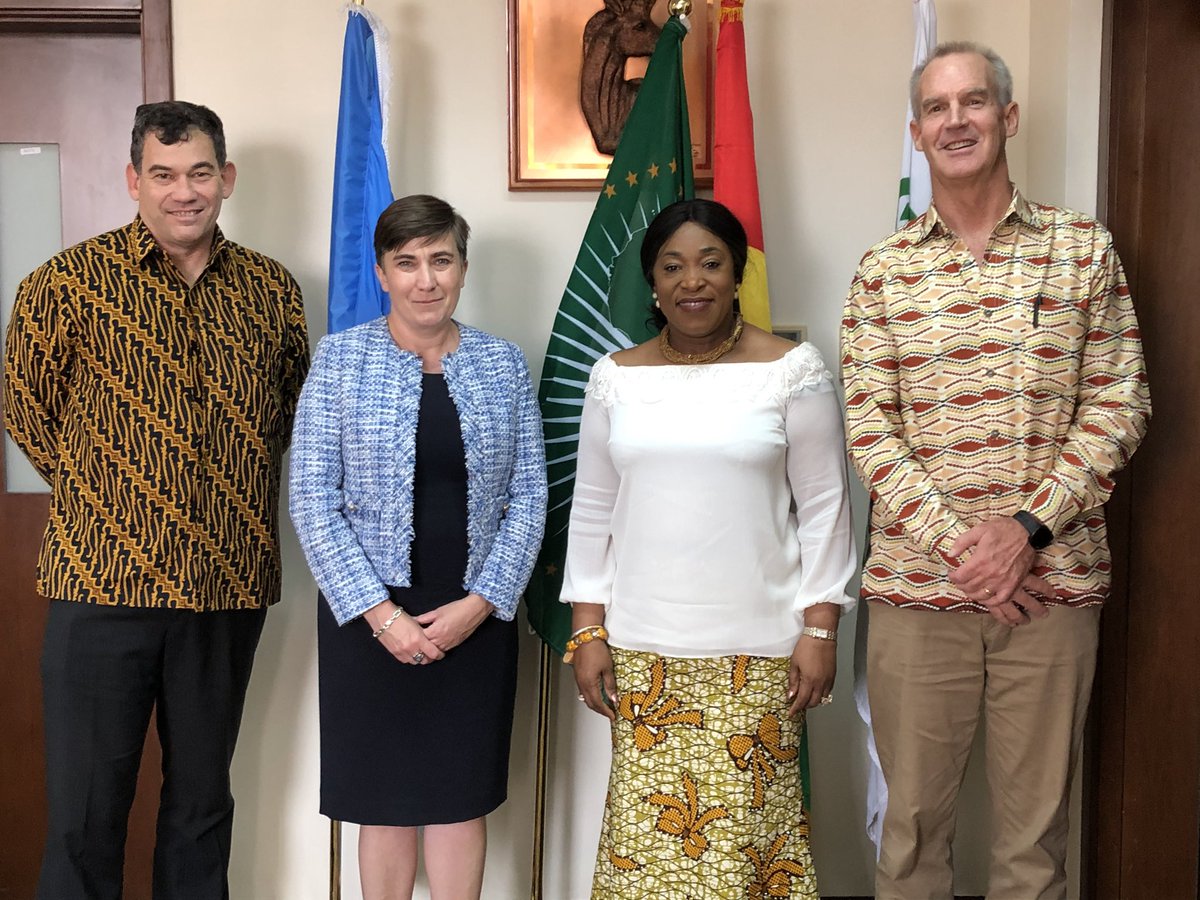 Andrew Barnes Ausambgha Twitter