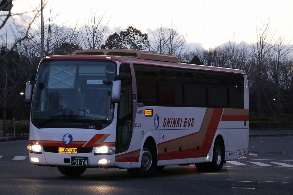 荒神リンダマン　バス 荒神リンダマン バス 荒神リンダマン バス 荒神リンダマン バス Photos