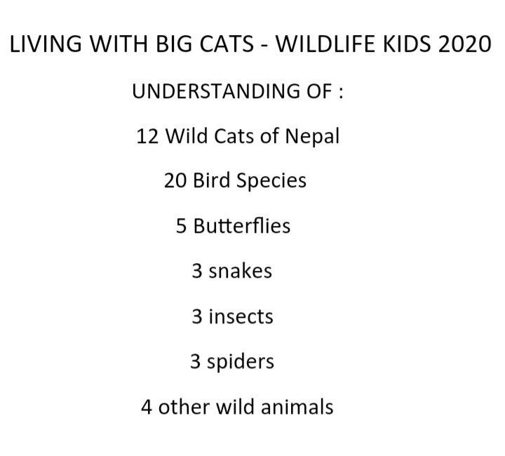 Living with Big Cats (@leopardlives) on Twitter photo 